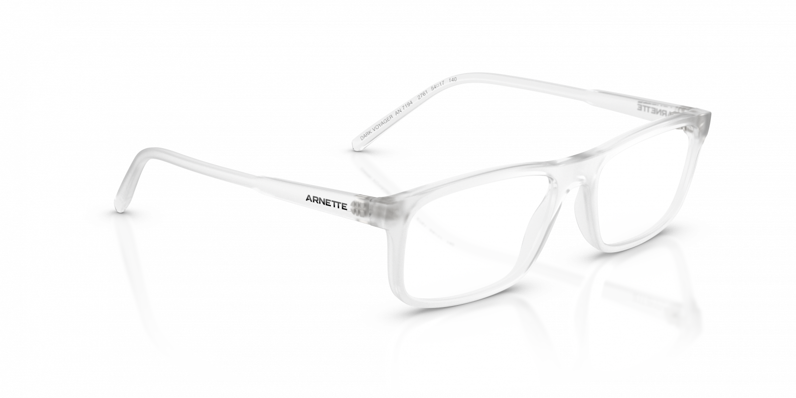 Arnette AN7194 2761 Dark Voyager 